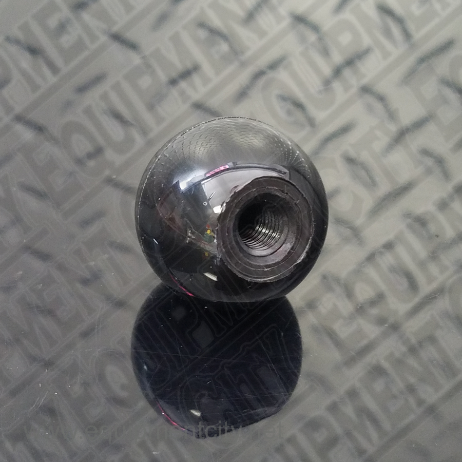 Equipment City — EQ RP68813 Ball Handle